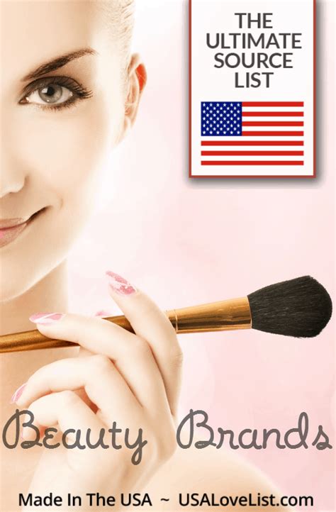 beauty shop usa|beauty product in usa.